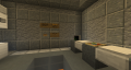 Thumbnail for version as of 05:50, 15 August 2026