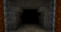 CauldronTunnel.png