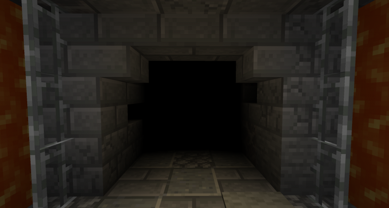 File:CauldronTunnel.png
