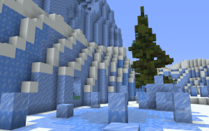 Stonecold.png