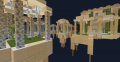 Thumbnail for version as of 02:13, 17 September 2026
