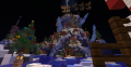 Thumbnail for version as of 02:56, 24 September 2026