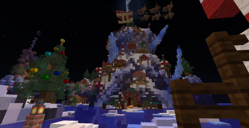 File:ChristmasIslesMountain.png