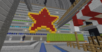 RelikvyiaStar.png