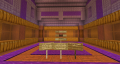 Thumbnail for version as of 21:04, 19 September 2026