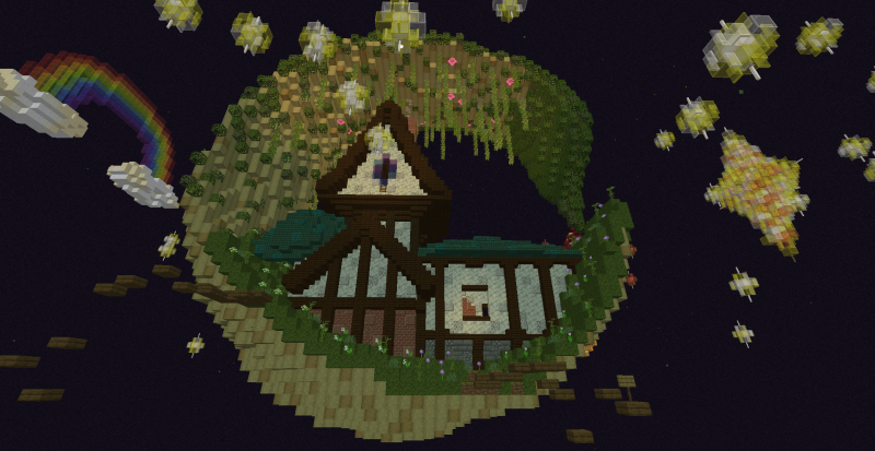 File:NocturneMoon.png