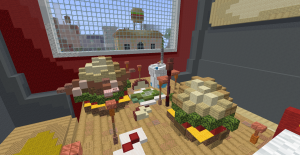 BorgarBurgers.png