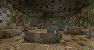 NightlyGlowCave.png