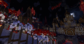 Thumbnail for version as of 05:18, 19 September 2026