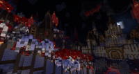RagnarokCastle.png