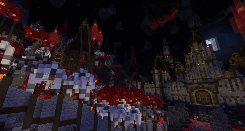 File:RagnarokCastle.png