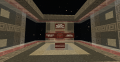 Thumbnail for version as of 03:20, 29 September 2026