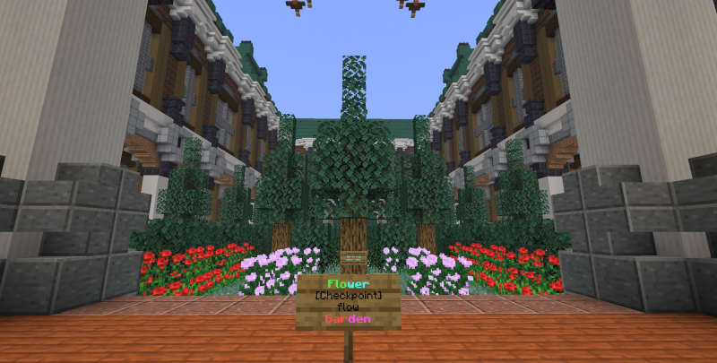 File:Flowergarden start.png