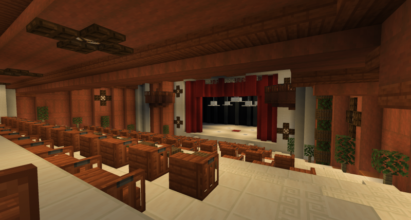 File:ShowtimeStage.png