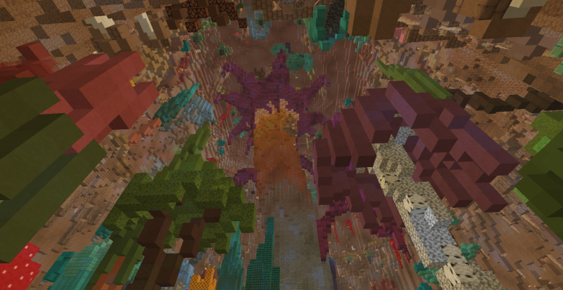 File:DavesCavesPlants.png