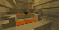 Thumbnail for version as of 03:06, 26 August 2026