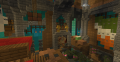 Thumbnail for version as of 02:02, 16 September 2026