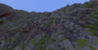 CliffsInsanityCliff.png