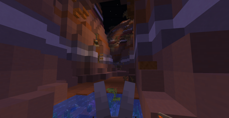 File:DonkeyCanyonView.png