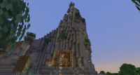 OneBadFallMountain.png