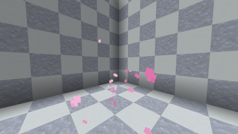 File:Shenron's Blessing.png