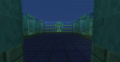 Thumbnail for version as of 02:34, 15 September 2026