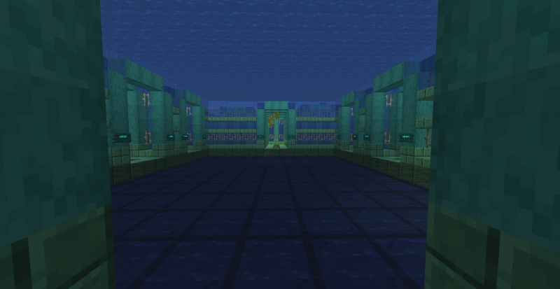 File:CorridorsOfTimeStart.png