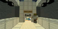 PersonaEntry.png