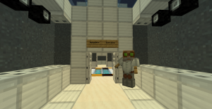 PersonaEntry.png