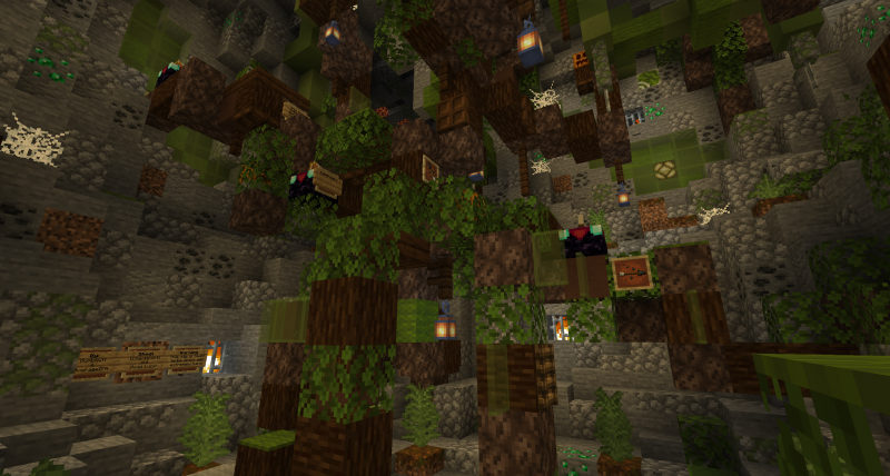 File:SheolStart.png