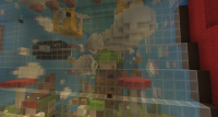 ArcadeMarioCabinet.png