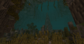 Thumbnail for version as of 04:21, 30 August 2026