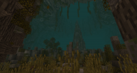 ArrowheadCave.png