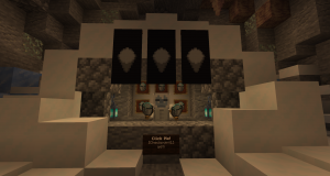 CookieCavernSnowcones.png