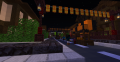 Thumbnail for version as of 00:45, 22 September 2026