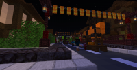 TrickOrTreatStreet.png
