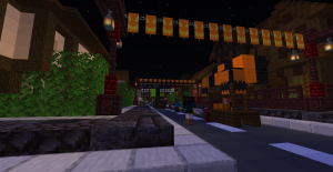 TrickOrTreatStreet.png