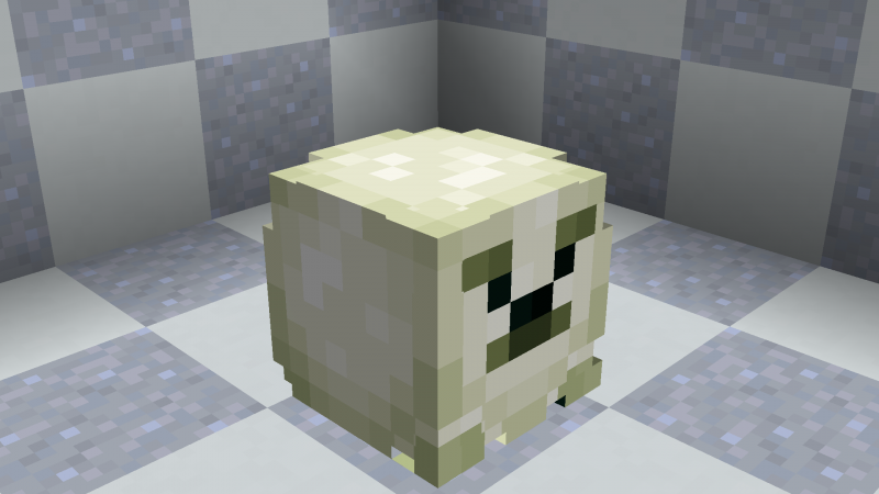 File:Uncommon Eggdog.png