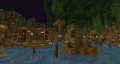 Thumbnail for version as of 05:36, 13 September 2026