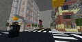 Thumbnail for version as of 04:31, 2 September 2026