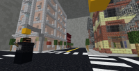 WhereEarthTown.png