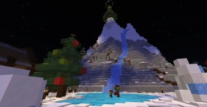 ExpeditionElfMountain.png