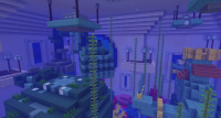FourElementsWaterAquarium.png
