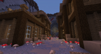 MushroomGorgeHouses.png