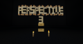 Thumbnail for version as of 03:39, 30 August 2026
