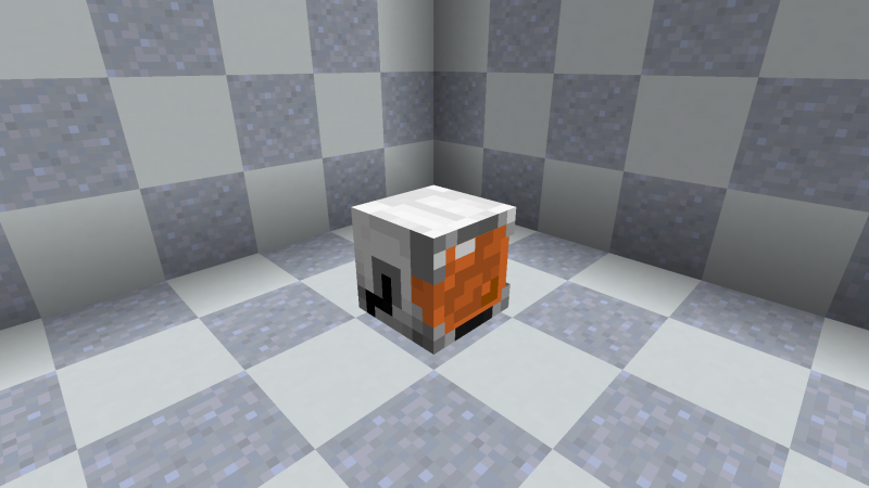 File:Pioneer Hat.png