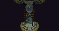 ZeitpfalzHourglass.png