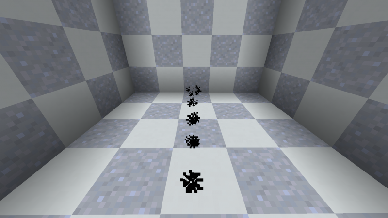 File:The Kind One's Shadow.png