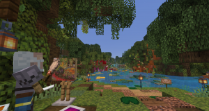 WaterLiliesStart.png