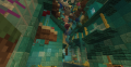 Thumbnail for version as of 00:28, 24 September 2026